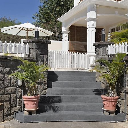 Apartment Orchid Grand Bay Εξωτερικό φωτογραφία